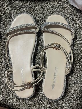 Women’s Sandals